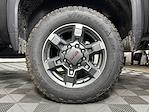 2025 GMC Sierra 2500 Crew Cab 4x4 Pickup for sale #G2S2558 - photo 18