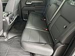2025 GMC Sierra 2500 Crew Cab 4x4 Pickup for sale #G2S2558 - photo 19