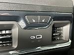 2025 GMC Sierra 2500 Crew Cab 4x4 Pickup for sale #G2S2558 - photo 20