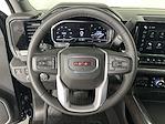 2025 GMC Sierra 2500 Crew Cab 4x4 Pickup for sale #G2S2558 - photo 22