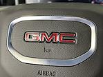 2025 GMC Sierra 2500 Crew Cab 4x4 Pickup for sale #G2S2558 - photo 23