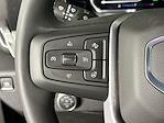 2025 GMC Sierra 2500 Crew Cab 4x4 Pickup for sale #G2S2558 - photo 24