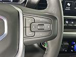 2025 GMC Sierra 2500 Crew Cab 4x4 Pickup for sale #G2S2558 - photo 25