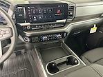 2025 GMC Sierra 2500 Crew Cab 4x4 Pickup for sale #G2S2558 - photo 27