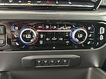 2025 GMC Sierra 2500 Crew Cab 4x4 Pickup for sale #G2S2558 - photo 30