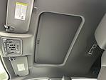 2025 GMC Sierra 2500 Crew Cab 4x4 Pickup for sale #G2S2558 - photo 31