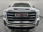 2025 GMC Sierra 2500 Crew Cab 4x4 Pickup for sale #G2S2559 - photo 3