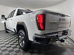 2025 GMC Sierra 2500 Crew Cab 4x4 Pickup for sale #G2S2559 - photo 5