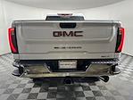 2025 GMC Sierra 2500 Crew Cab 4x4 Pickup for sale #G2S2559 - photo 6