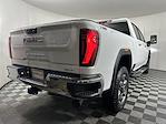 2025 GMC Sierra 2500 Crew Cab 4x4 Pickup for sale #G2S2559 - photo 2