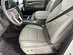 2025 GMC Sierra 2500 Crew Cab 4x4 Pickup for sale #G2S2559 - photo 7