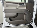 2025 GMC Sierra 2500 Crew Cab 4x4 Pickup for sale #G2S2559 - photo 8