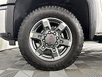2025 GMC Sierra 2500 Crew Cab 4x4 Pickup for sale #G2S2559 - photo 9