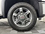 2025 GMC Sierra 2500 Crew Cab 4x4 Pickup for sale #G2S2559 - photo 10