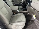 2025 GMC Sierra 2500 Crew Cab 4x4 Pickup for sale #G2S2559 - photo 11