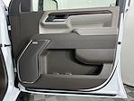 2025 GMC Sierra 2500 Crew Cab 4x4 Pickup for sale #G2S2559 - photo 12
