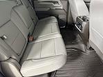 2025 GMC Sierra 2500 Crew Cab 4x4 Pickup for sale #G2S2559 - photo 13