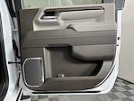 2025 GMC Sierra 2500 Crew Cab 4x4 Pickup for sale #G2S2559 - photo 14