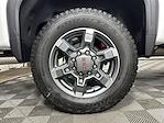 2025 GMC Sierra 2500 Crew Cab 4x4 Pickup for sale #G2S2559 - photo 15