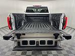 2025 GMC Sierra 2500 Crew Cab 4x4 Pickup for sale #G2S2559 - photo 16