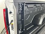 2025 GMC Sierra 2500 Crew Cab 4x4 Pickup for sale #G2S2559 - photo 17