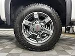 2025 GMC Sierra 2500 Crew Cab 4x4 Pickup for sale #G2S2559 - photo 18