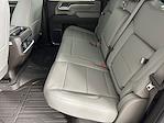 2025 GMC Sierra 2500 Crew Cab 4x4 Pickup for sale #G2S2559 - photo 19