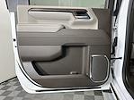 2025 GMC Sierra 2500 Crew Cab 4x4 Pickup for sale #G2S2559 - photo 20