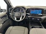 2025 GMC Sierra 2500 Crew Cab 4x4 Pickup for sale #G2S2559 - photo 22