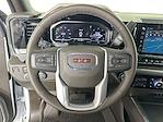 2025 GMC Sierra 2500 Crew Cab 4x4 Pickup for sale #G2S2559 - photo 23
