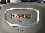 2025 GMC Sierra 2500 Crew Cab 4x4 Pickup for sale #G2S2559 - photo 24