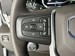 2025 GMC Sierra 2500 Crew Cab 4x4 Pickup for sale #G2S2559 - photo 25