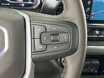 2025 GMC Sierra 2500 Crew Cab 4x4 Pickup for sale #G2S2559 - photo 26