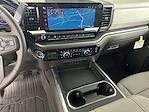 2025 GMC Sierra 2500 Crew Cab 4x4 Pickup for sale #G2S2559 - photo 28