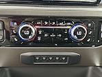 2025 GMC Sierra 2500 Crew Cab 4x4 Pickup for sale #G2S2559 - photo 31