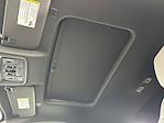 2025 GMC Sierra 2500 Crew Cab 4x4 Pickup for sale #G2S2559 - photo 32