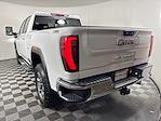 New 2025 GMC Sierra 2500 SLT Crew Cab 4x4 Pickup for sale #G2S2560 - photo 5