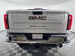New 2025 GMC Sierra 2500 SLT Crew Cab 4x4 Pickup for sale #G2S2560 - photo 6