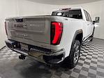 New 2025 GMC Sierra 2500 SLT Crew Cab 4x4 Pickup for sale #G2S2560 - photo 2