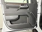 New 2025 GMC Sierra 2500 SLT Crew Cab 4x4 Pickup for sale #G2S2560 - photo 8
