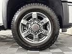 New 2025 GMC Sierra 2500 SLT Crew Cab 4x4 Pickup for sale #G2S2560 - photo 10