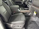 New 2025 GMC Sierra 2500 SLT Crew Cab 4x4 Pickup for sale #G2S2560 - photo 11