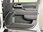New 2025 GMC Sierra 2500 SLT Crew Cab 4x4 Pickup for sale #G2S2560 - photo 12