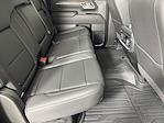 New 2025 GMC Sierra 2500 SLT Crew Cab 4x4 Pickup for sale #G2S2560 - photo 13
