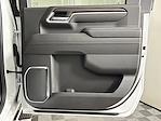 New 2025 GMC Sierra 2500 SLT Crew Cab 4x4 Pickup for sale #G2S2560 - photo 14