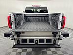 New 2025 GMC Sierra 2500 SLT Crew Cab 4x4 Pickup for sale #G2S2560 - photo 16