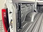 New 2025 GMC Sierra 2500 SLT Crew Cab 4x4 Pickup for sale #G2S2560 - photo 17