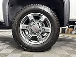 New 2025 GMC Sierra 2500 SLT Crew Cab 4x4 Pickup for sale #G2S2560 - photo 18