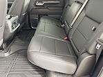 New 2025 GMC Sierra 2500 SLT Crew Cab 4x4 Pickup for sale #G2S2560 - photo 19