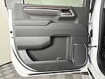 New 2025 GMC Sierra 2500 SLT Crew Cab 4x4 Pickup for sale #G2S2560 - photo 20